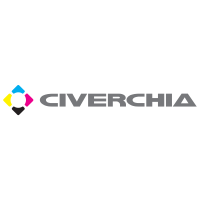 Arti Grafiche Civerchia S.r.l.